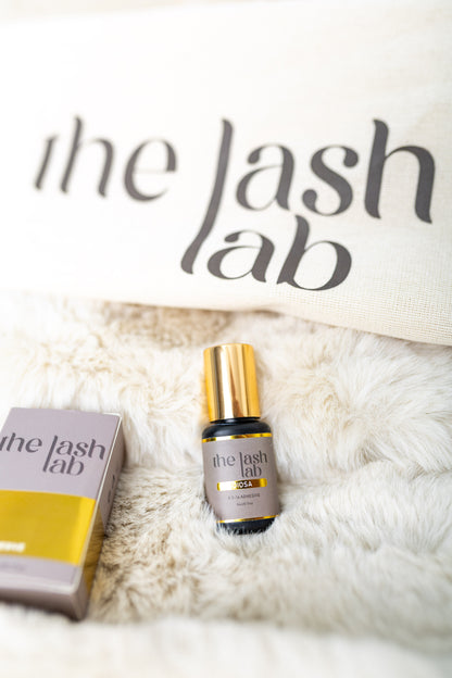 Diosa Adhesive