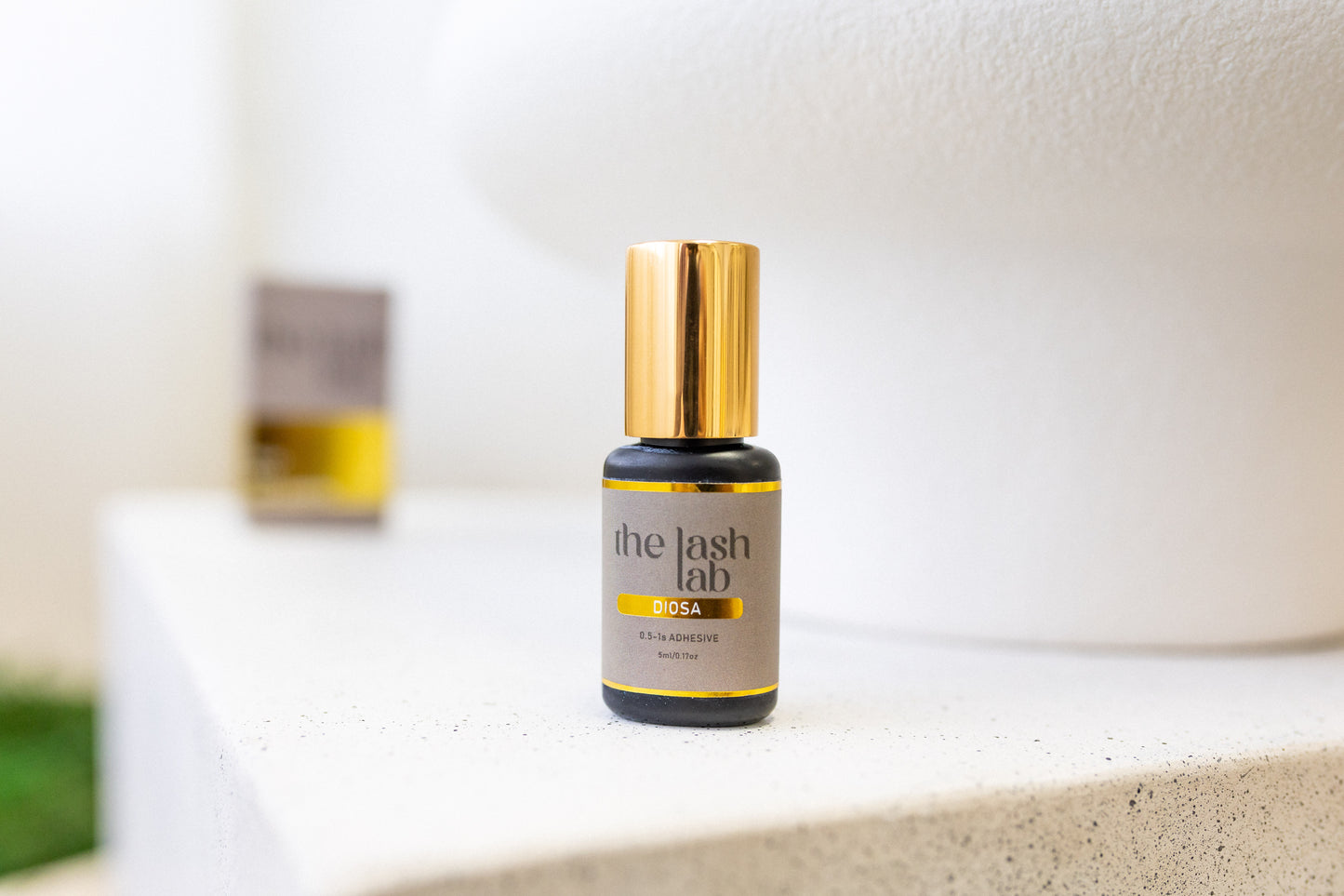 Diosa Adhesive 3ml